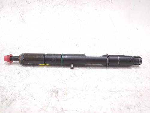 Injector AUDI A4 B5 (8D2) 2.5 TDI quattro | BP28599384M100