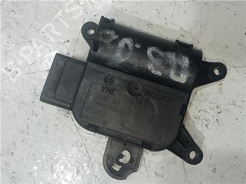 Elektronisk modul AUDI A3 (8P1) 2.0 TDI 16V quattro (140 hp) 23914803