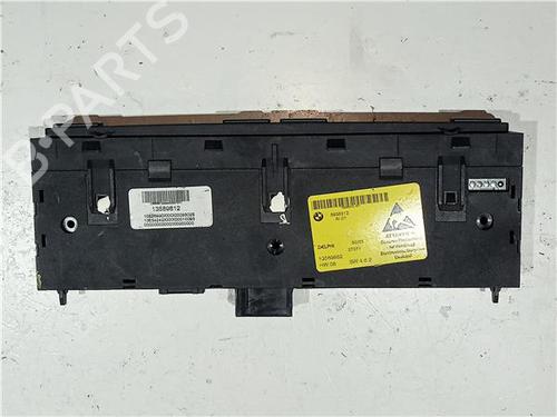 Switch BMW 3 (E90) 325 i | BP23908547I30 