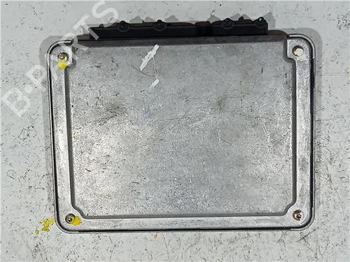 Módulo eletrónico AUDI A6 C5 (4B2, 4B4) 1.9 TDI | BP23906802M83