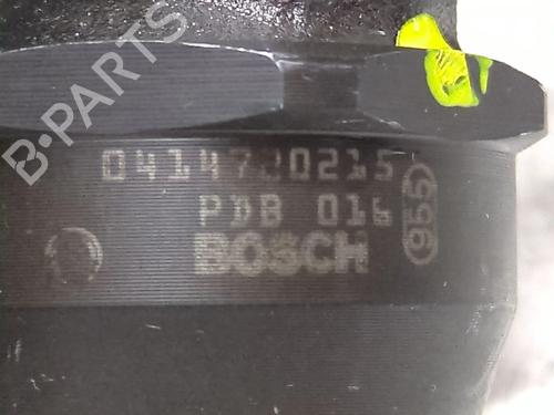 Injector SEAT CORDOBA (6L2) 1.6 16V | BP28450529M100