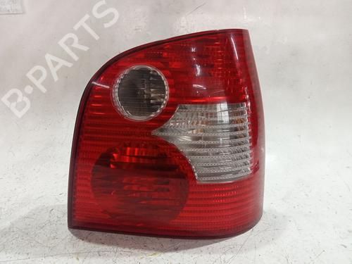 Venstre Baklys Venstre Baklys VW POLO IV (9N_, 9A_) [2001-2014] 36767029 36767029