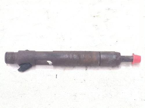Used Injector FORD FOCUS II (DA_, HCP, DP) 1.6 TDCi (90 hp) 27833428