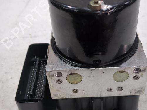 Pompe ABS VW GOLF V (1K1) 1.9 TDI | BP24874977M43 
