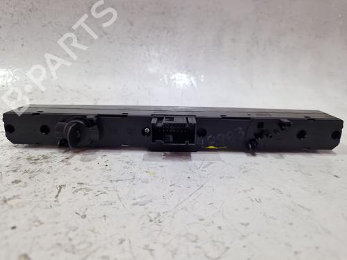 Switch OPEL ASTRA H GTC (A04) 1.7 CDTI (L08) | BP36766478I30 - Image 3