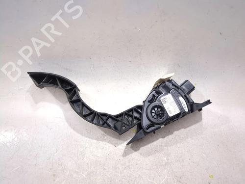 Pedal FORD FOCUS III 1.6 TDCi | BP26613049I4 