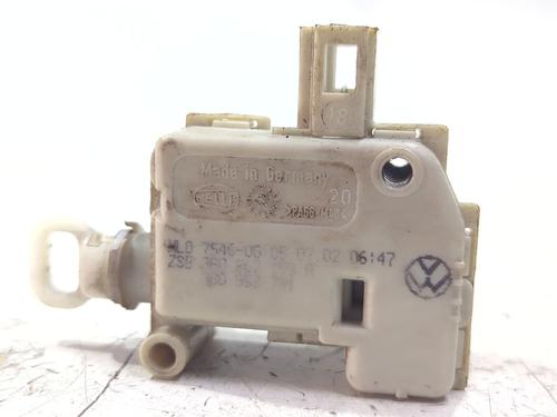 Used Electronic module Electronic module SEAT IBIZA III (6L1) 1.9 TDI (100 hp) 40279793 40279793