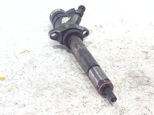 Injector FORD FOCUS II (DA_, HCP, DP) | BP39492964M100 - Image 3