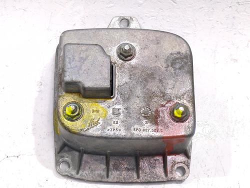 Tailgate handle SEAT ALTEA (5P1) 1.9 TDI | BP32282443C132