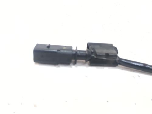 Electronic sensor SEAT LEON (1P1) 1.9 TDI | BP37692528M84  - Image 5