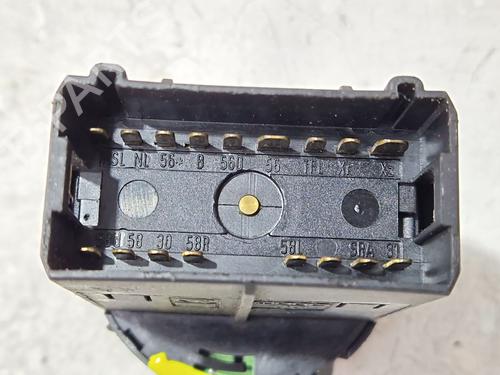 Comando luci AUDI A4 B6 (8E2) 1.9 TDI | BP29886143I24