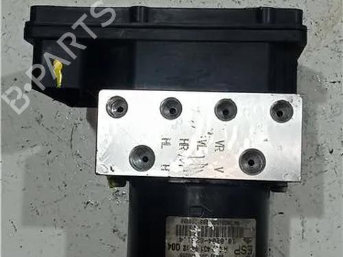 ABS pump MERCEDES-BENZ CLK (C209) CLK 270 CDI (209.316) | BP23922838M43