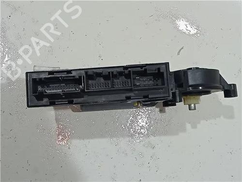 Vindusheismotor venstre bak PORSCHE CAYENNE (9PA) S 4.5 | BP23922114E23 