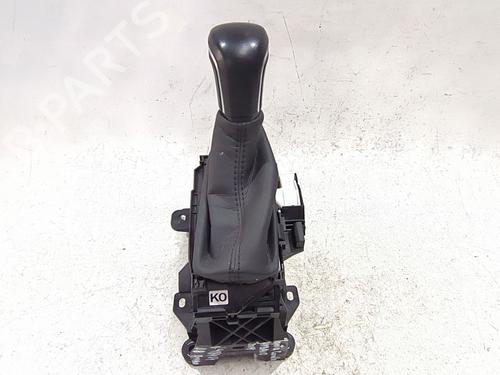 Gear lever TOYOTA COROLLA Hatchback (_E21_, _EA1_, _EH1_) 1.8 Hybrid (ZWE211) | BP34157924M90 - Image 2
