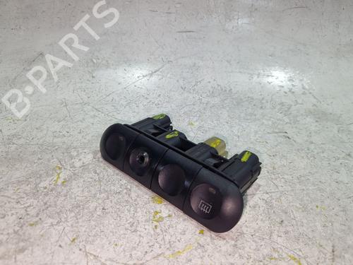 Switch FORD COUGAR (EC_) 2.0 16V | BP34116507I30  - Image 7