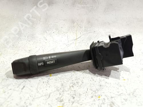 Used Steering column stalk Steering column stalk 38932829 38932829