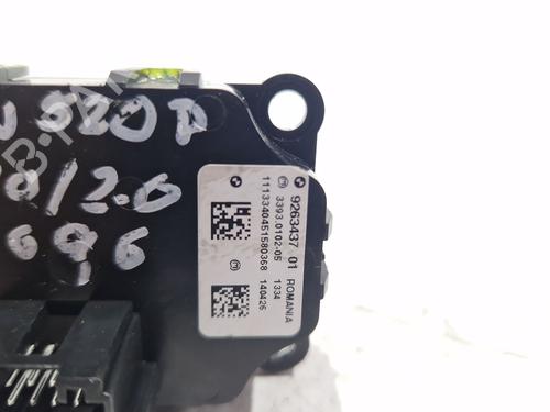 Switch BMW 5 (F10) 520 d | BP34625757I30 - Image 4
