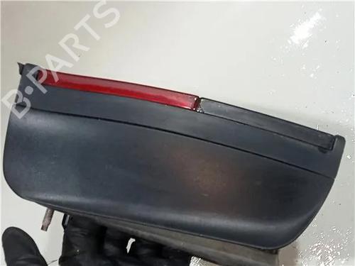 Right taillight RENAULT SAFRANE I (B54_) 3.0 V6 (B54B, B544) | BP23922379C35 