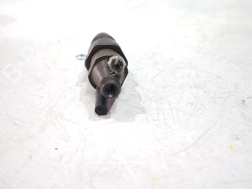  - Image 4