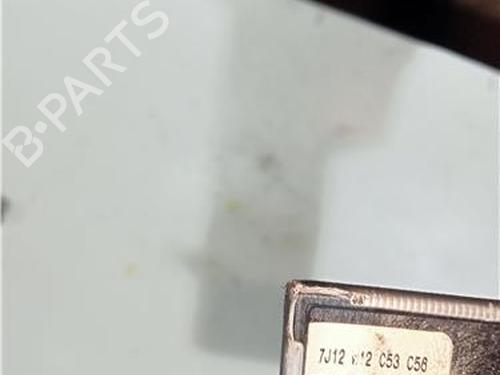Switch MERCEDES-BENZ S-CLASS (W220) S 320 CDI (220.026, 220.126) | BP23931028I30 