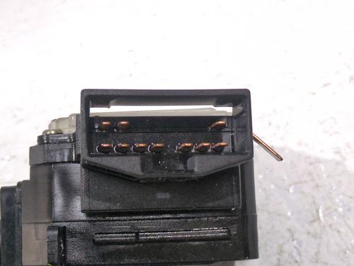 Switch HYUNDAI ACCENT II (LC) 1.3 | BP34434565I30 - Image 4