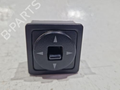 Used Mirror switch MAZDA 323 F VI Hatchback (BJ) 2.0 TD (90 hp) 32697769
