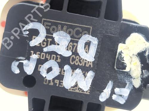 Electronic sensor FORD MONDEO V Hatchback (CE) 2.0 TDCi 4x4 | BP38725138M84 - Image 6