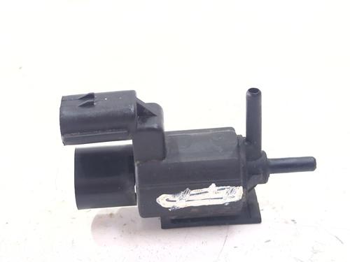 Used Egr Egr DAEWOO LANOS (KLAT) 1.3 (75 hp) 40260310 40260310