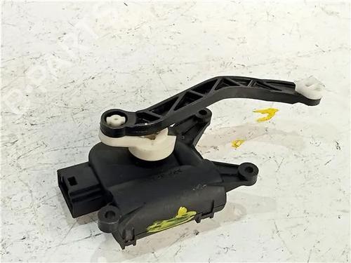 Modulo electronico VW PASSAT B5.5 (3B3) 1.9 TDI | BP23910138M83 
