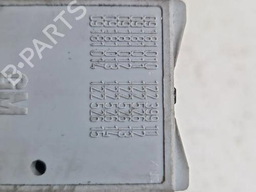 Steering column stalk OPEL OMEGA B (V94) 2.5 TD (F69, M69, P69) | BP29387475I23 