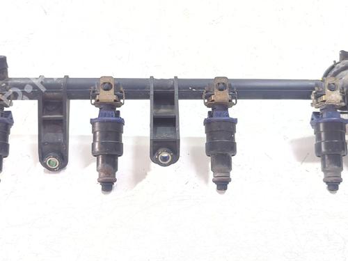 Rail D'Injecteurs Rail D'Injecteurs 37719292 37719292