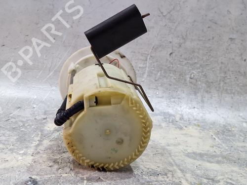 Fuel pump CITROËN XANTIA (X1_, X2_) 2.0 HDI 90 | BP29876604M76