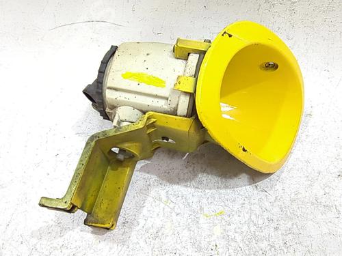 Højre Foran Tågelygte FIAT BRAVA (182_) 1.4 12 V (182.BA) (80 hp) 28717219