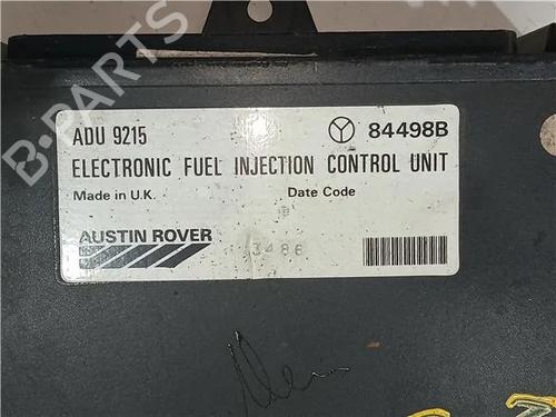 Electronic module AUSTIN MONTEGO (XE) 2.0 | BP25616574M83 