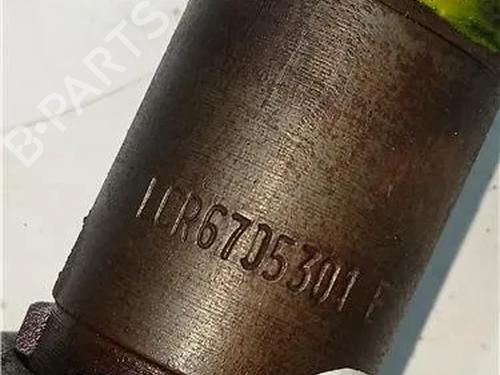 Injector FORD MONDEO III Turnier (BWY) 3.0 V6 24V | BP23913562M100