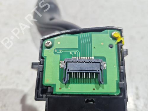 Steering column stalk FORD FOCUS III 1.0 EcoBoost | BP32669043I23