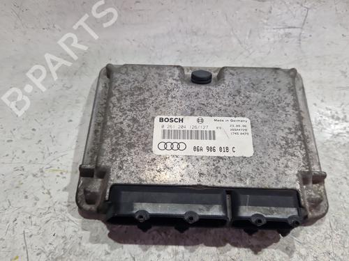 electronic-module-audi-a3-8l1-1996-1997-1998-1999-2000-2001-2002-2003-2004-2005-2006-34122731 main image