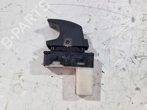 Right rear window switch SKODA SUPERB II (3T4) 2.0 TDI | BP36766451I28 - Image 3