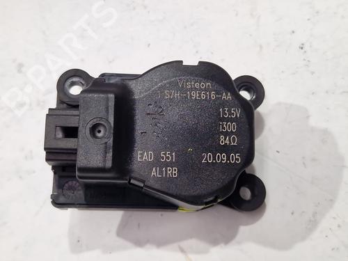 BP30003236M83 main image