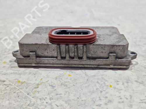 Xenon ballast RENAULT CLIO II (BB_, CB_) 1.5 dCi (B/CB03) | BP29938126C53 