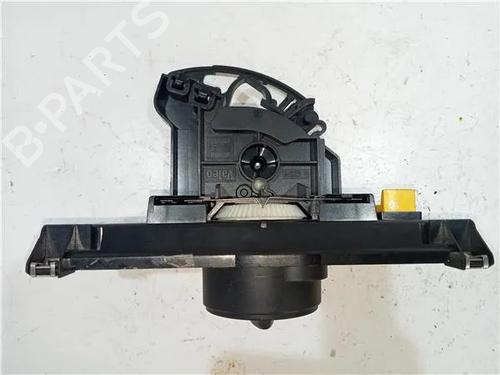 Climate control SEAT IBIZA II (6K1) 1.4 i 16V | BP23932688I5 