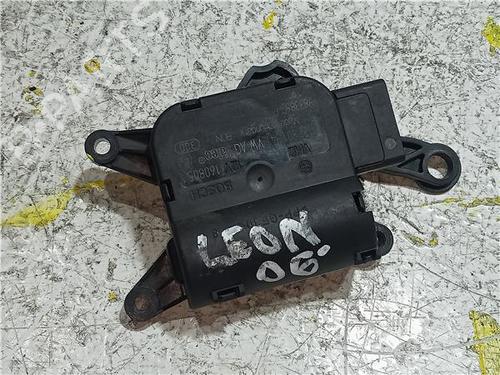 Used Electronic module SEAT LEON (1P1) 2.0 TDI 16V (140 hp) 23915714
