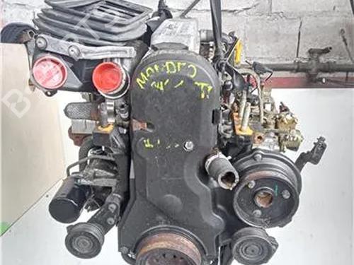 Used Engine FORD MONDEO I Saloon (GBP) 2.0 i 16V (136 hp) 23918947