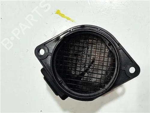 Used Mass air flow sensor RENAULT GRAND SCÉNIC II (JM0/1_) 1.9 dCi (JM0G, JM12, JM1G, JM2C) (120 hp) 23913928