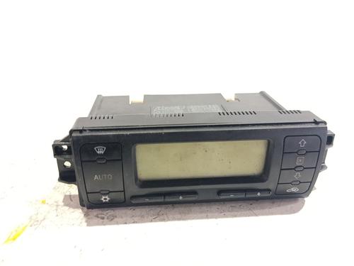 Comando chauffage Comando chauffage 39098710 39098710