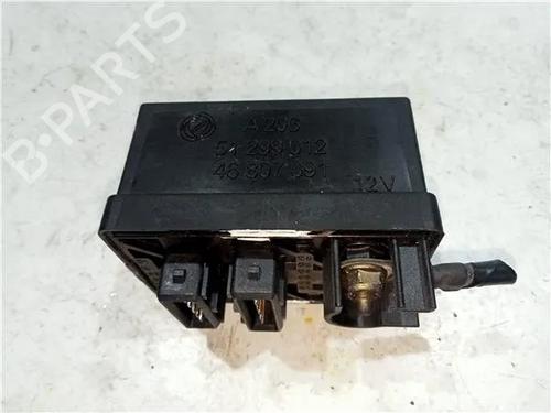 Elektronische module ALFA ROMEO 147 (937_) 1.6 16V T.SPARK ECO (937.AXA1A, 937.BXA1A) (105 hp) 23930421