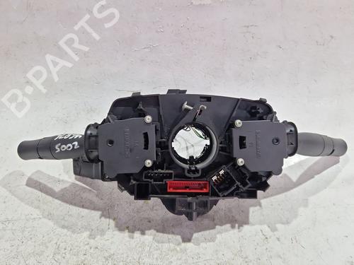 Switch RENAULT MEGANE I Grandtour (KA0/1_) 1.9 dTi (KA0N) | BP32412097I30