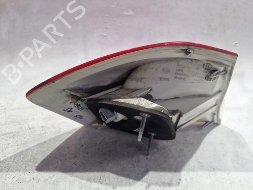 Right taillight FORD KUGA I 2.0 TDCi | BP33170693C35 - Image 3