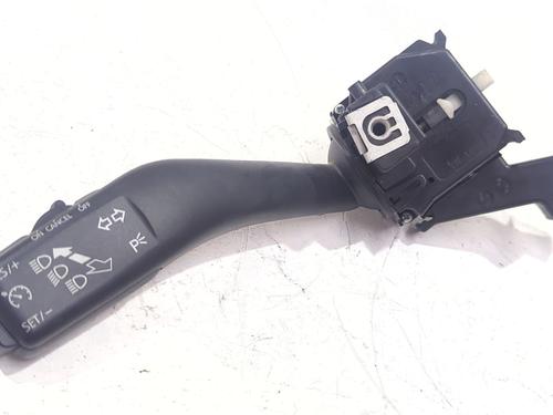 Used Steering column stalk Steering column stalk 38801574 38801574
