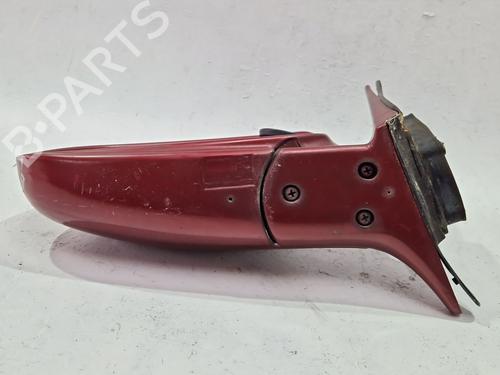 Left mirror HYUNDAI LANTRA II (J-2) 1.6 i | BP30000745C26